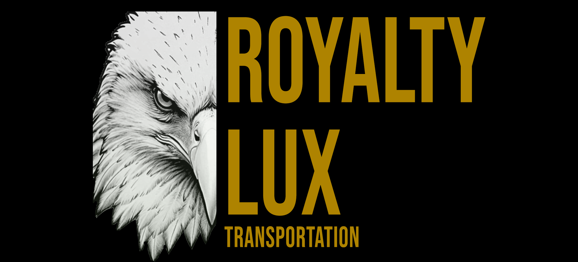 Royalty Lux Transportation